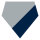 Dallas Cowboys